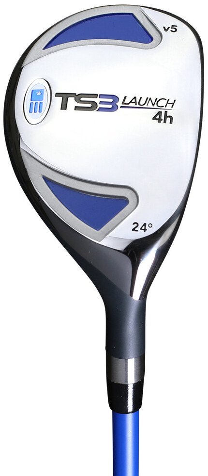 U.S. Kids Golf TS3-66 (167+cm) V5 junior hybrid