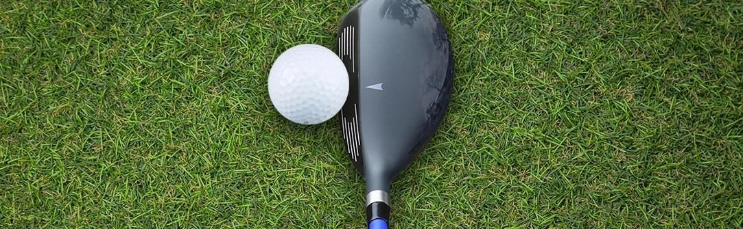 U.S. Kids Golf TS3-66 (167+cm) V5 junior hybrid