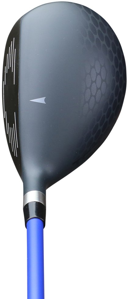 U.S. Kids Golf TS3-66 (167+cm) V5 junior fairwaywood 3W-17°