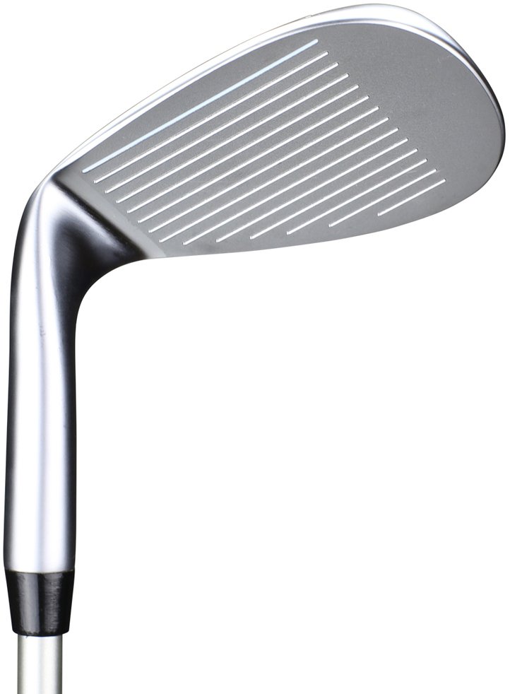 U.S. Kids Golf TS3-66 (167+cm) v5 junior wedge, grafit