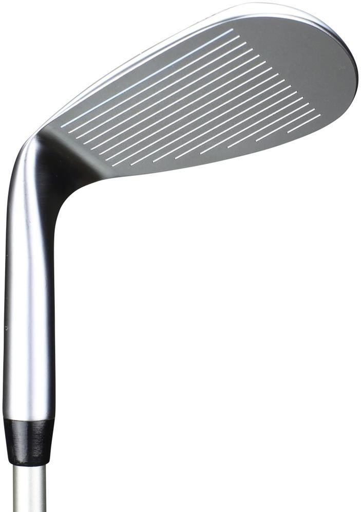 U.S. Kids Golf TS3-66 (167+cm) v5 junior wedge, grafit