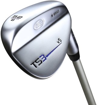 U.S. Kids Golf TS3-63 (160cm) v5 8-Club junior golfset, grafit