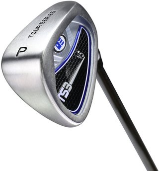 U.S. Kids Golf TS3-63 (160cm) v5 8-Club junior golfset, grafit