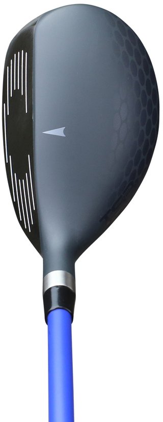 U.S. Kids Golf TS3-57 (145cm) v10 junior hybrid