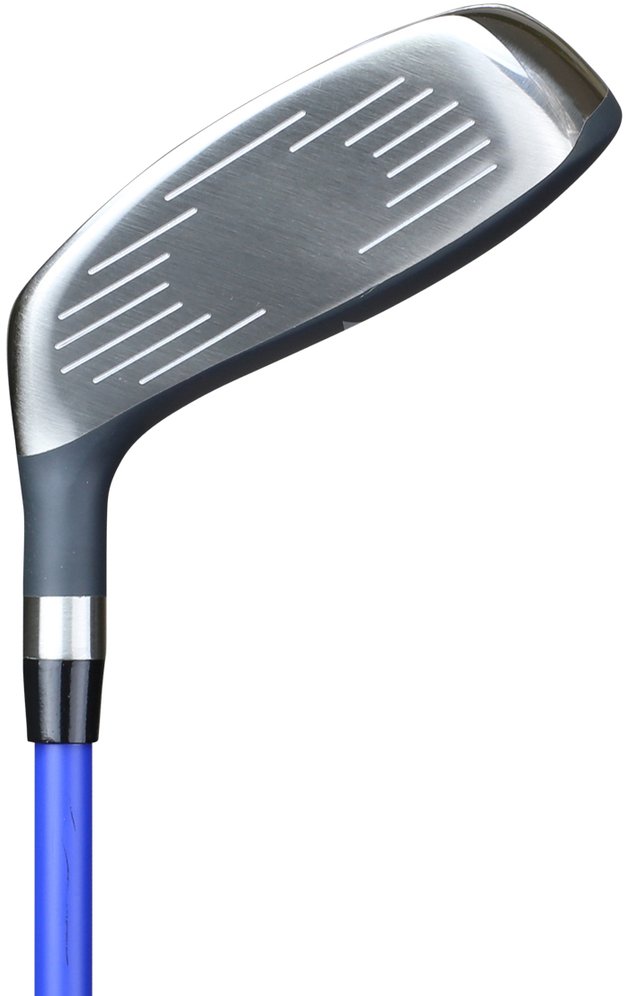 U.S. Kids Golf TS3-57 (145cm) v10 junior hybrid