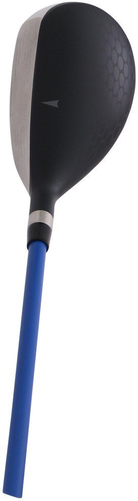 U.S. Kids Golf TS3-51 (130cm) V15 junior hybrid 4H-26°