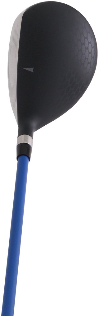 U.S. Kids Golf TS3-51 (130cm) V15 junior fairwaywood 3W-20°