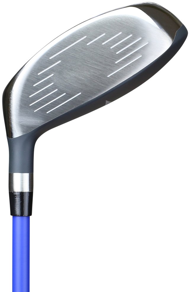 U.S. Kids Golf TS3-51 (130cm) V15 junior fairwaywood 3W-20°