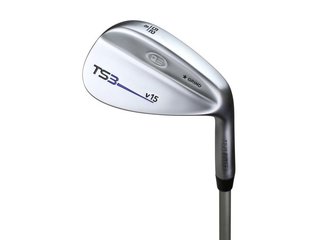 U.S. Kids Golf TS3-51 (130cm) V15 8-Club junior järnset, grafit