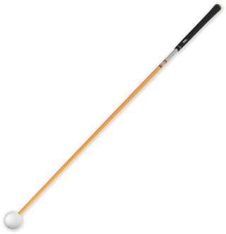 U.S. Kids Golf RS63 junior swinghastighetströning, 63" (UL-63, 160cm)