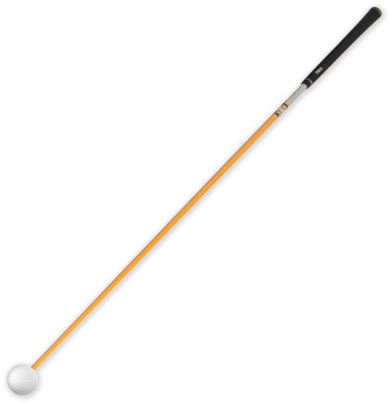 U.S. Kids Golf RS63 junior swinghastighetströning, 63" (UL-63, 160cm)