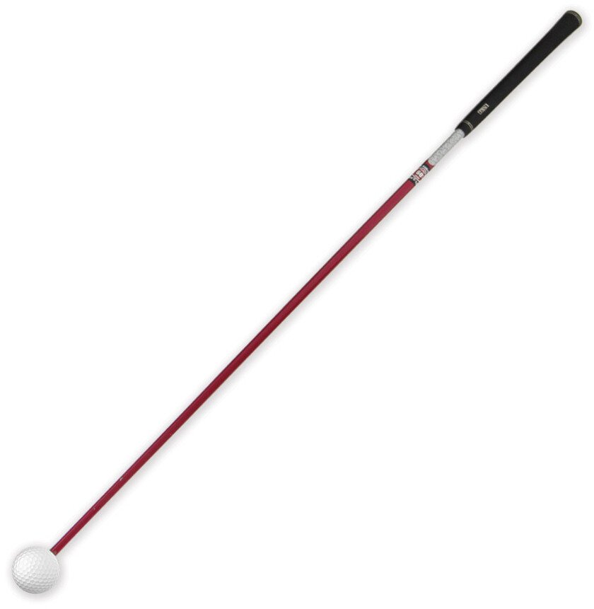 U.S. Kids Golf RS60 junior swinghastighetströanare, 60" (152 cm)