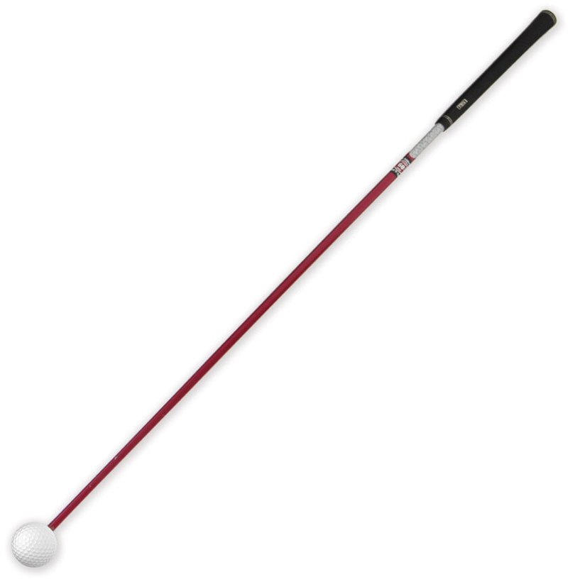 U.S. Kids Golf RS60 junior swinghastighetströanare, 60" (152 cm)