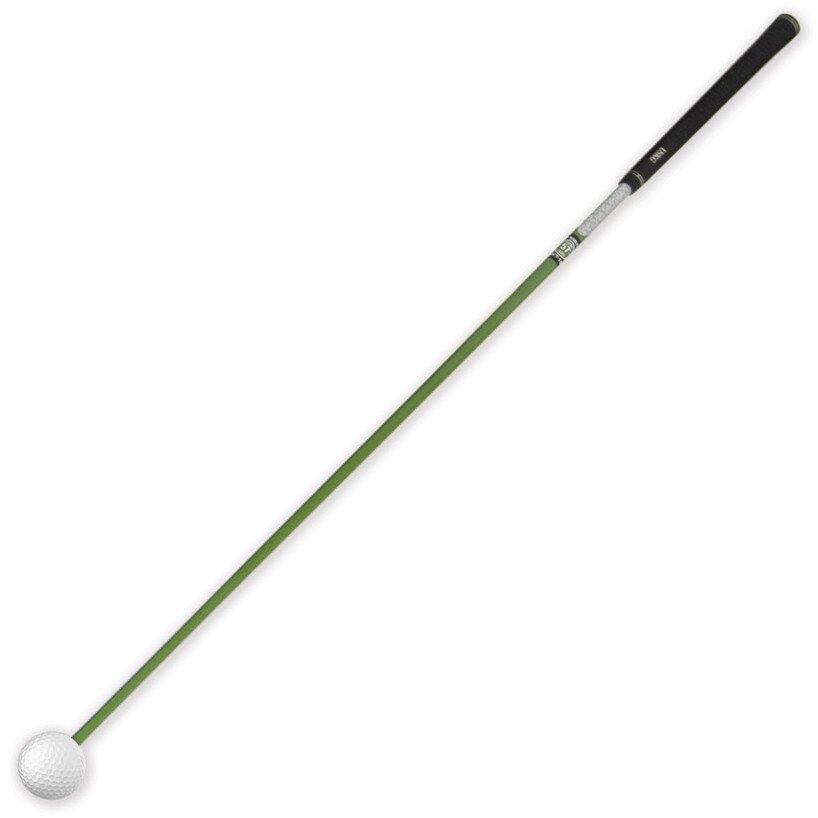 U.S. Kids U.S. Kids Golf RS57 träningshjälpmedel, 57" (145 cm)