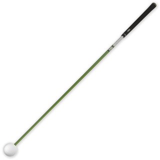U.S. Kids U.S. Kids Golf RS57 träningshjälpmedel, 57" (145 cm)