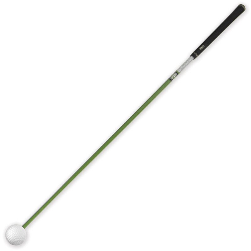 U.S. Kids U.S. Kids Golf RS57 träningshjälpmedel, 57" (145 cm)