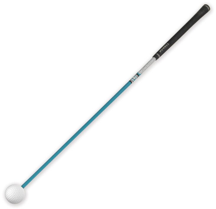 U.S. Kids U.S. Kids Golf RS48 junior swing speed trainer, UL7-48 (122cm)