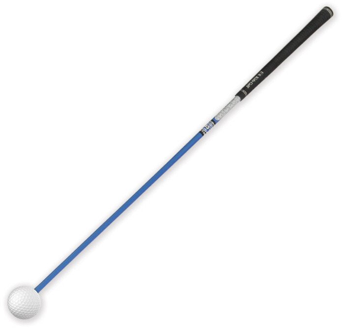 U.S. Kids U.S. Kids Golf RS45 träningshjälpmedel, 45" (114 cm)