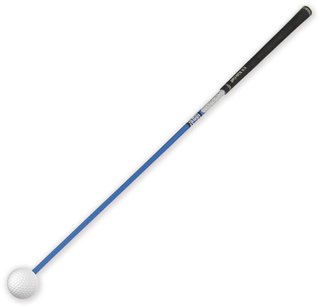 U.S. Kids U.S. Kids Golf RS45 träningshjälpmedel, 45" (114 cm)