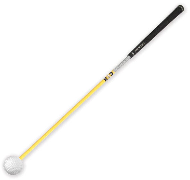 U.S. Kids U.S. Kids Golf RS42 juniorsvinghastighetströning, 42" (107cm)