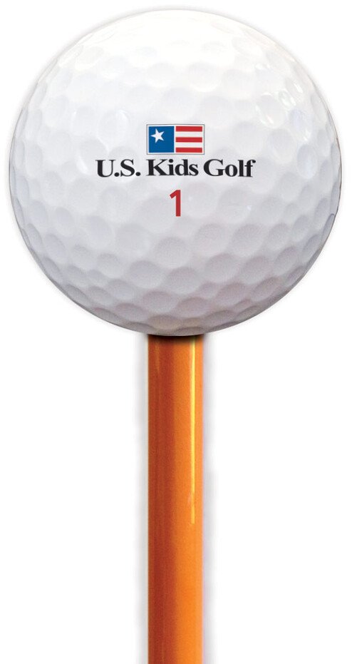 U.S. Kids Golf RS39 Swing Speed Trainer (39"/99cm) junior träningshjälpmedel