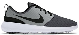 Nike Nike Roshe G dam golfskor, grå