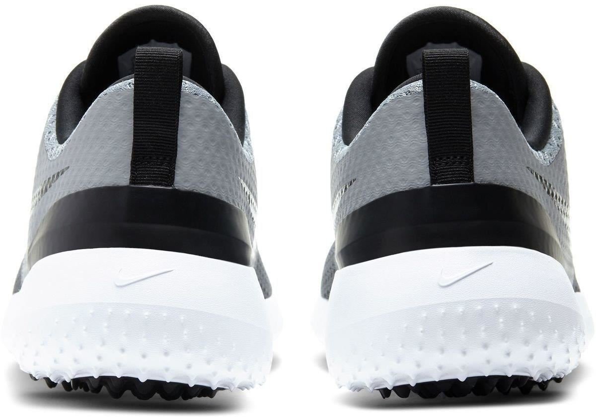 Nike Nike Roshe G dam golfskor, grå