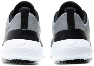 Nike Nike Roshe G dam golfskor, grå