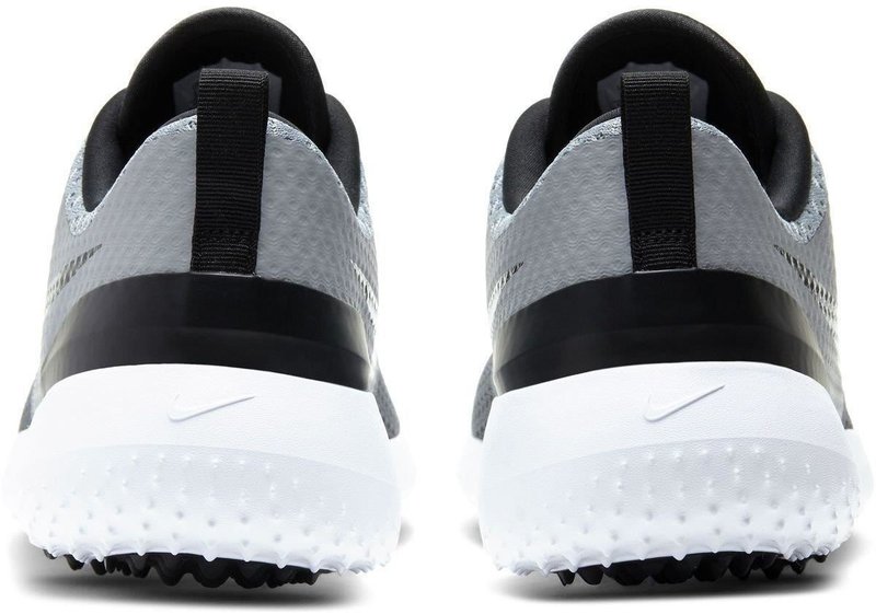 Nike Nike Roshe G dam golfskor, grå