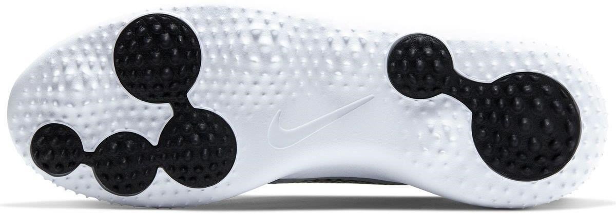 Nike Nike Roshe G dam golfskor, grå