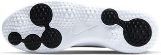 Nike Nike Roshe G dam golfskor, grå