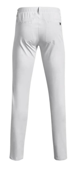 Under Armour Drive 5 Pocket herr byxor, grå