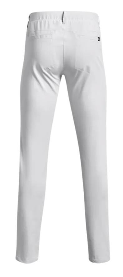 Under Armour Drive 5 Pocket herr byxor, grå
