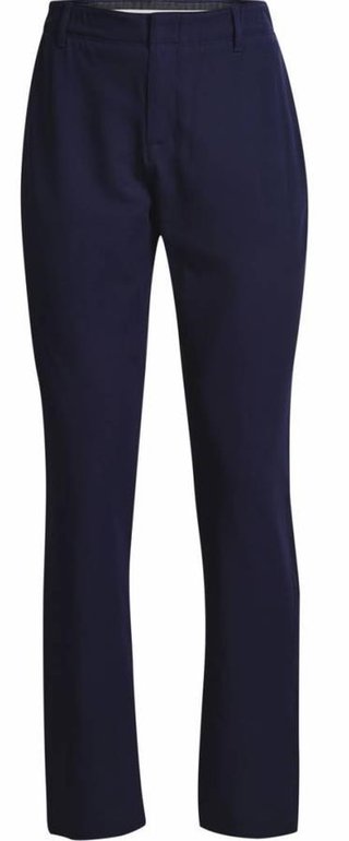 Under Armour Links dambyxor, navy