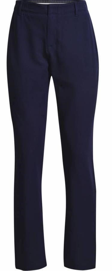 Under Armour Links dambyxor, navy