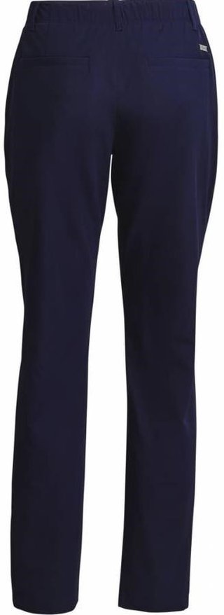 Under Armour Links dambyxor, navy