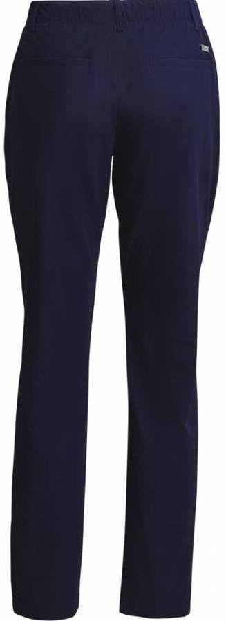 Under Armour Links dambyxor, navy