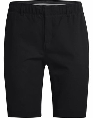 Under Armour Links damshorts, svart