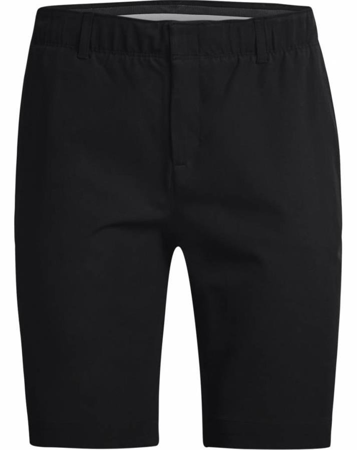 Under Armour Links damshorts, svart