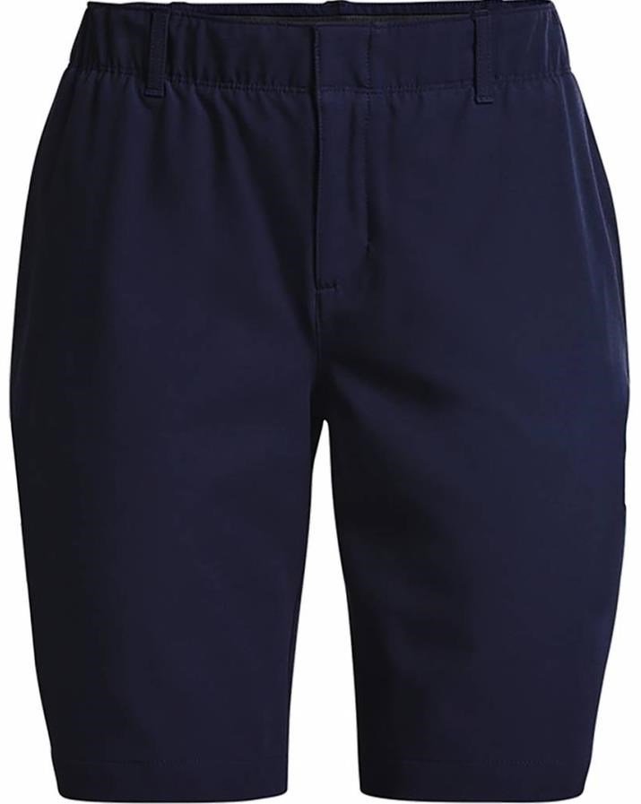 Under Armour Links damshorts, navy
