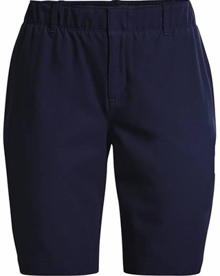 Under Armour Links damshorts, navy