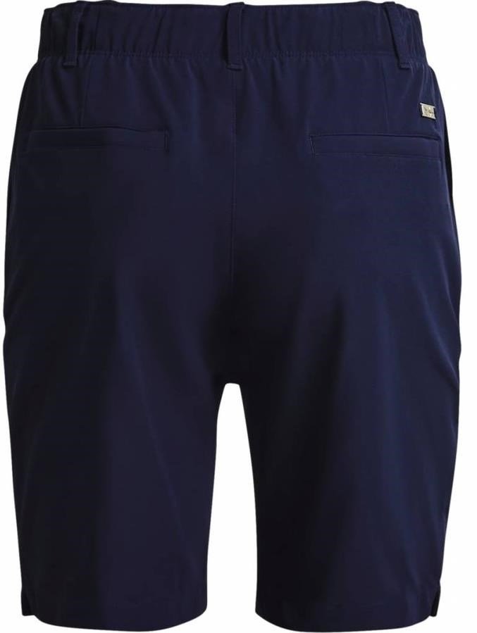 Under Armour Links damshorts, navy