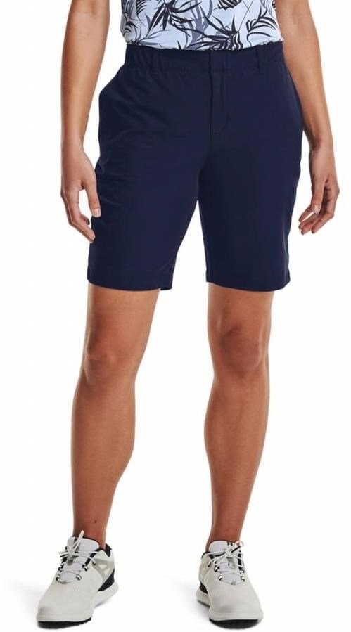 Under Armour Links damshorts, navy