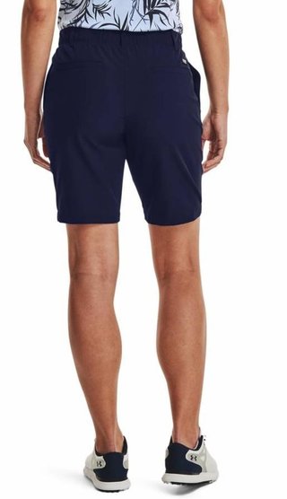 Under Armour Links damshorts, navy