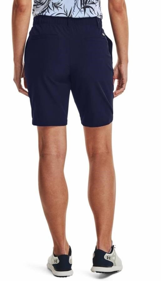 Under Armour Links damshorts, navy