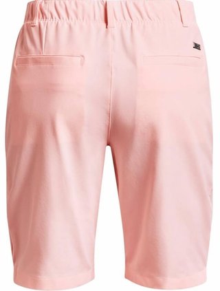Under Armour Links damshorts, ljusrosa