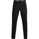 Under Armour Drive 5 Pocket herr byxor, svarta