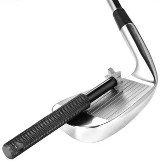 Longridge Groover X6 golfaccessoar