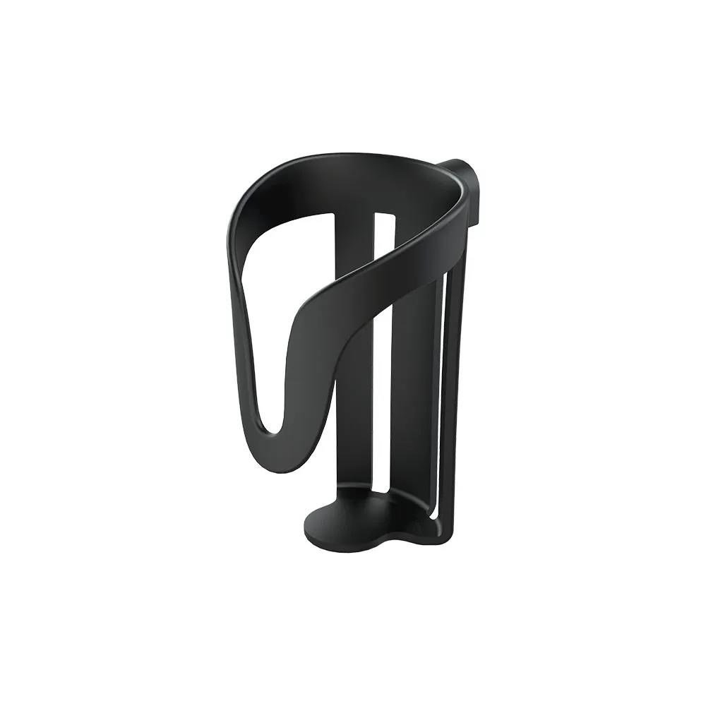 Motocaddy Drink Holder tillbehör till vagn, svart