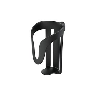 Motocaddy Drink Holder tillbehör till vagn, svart